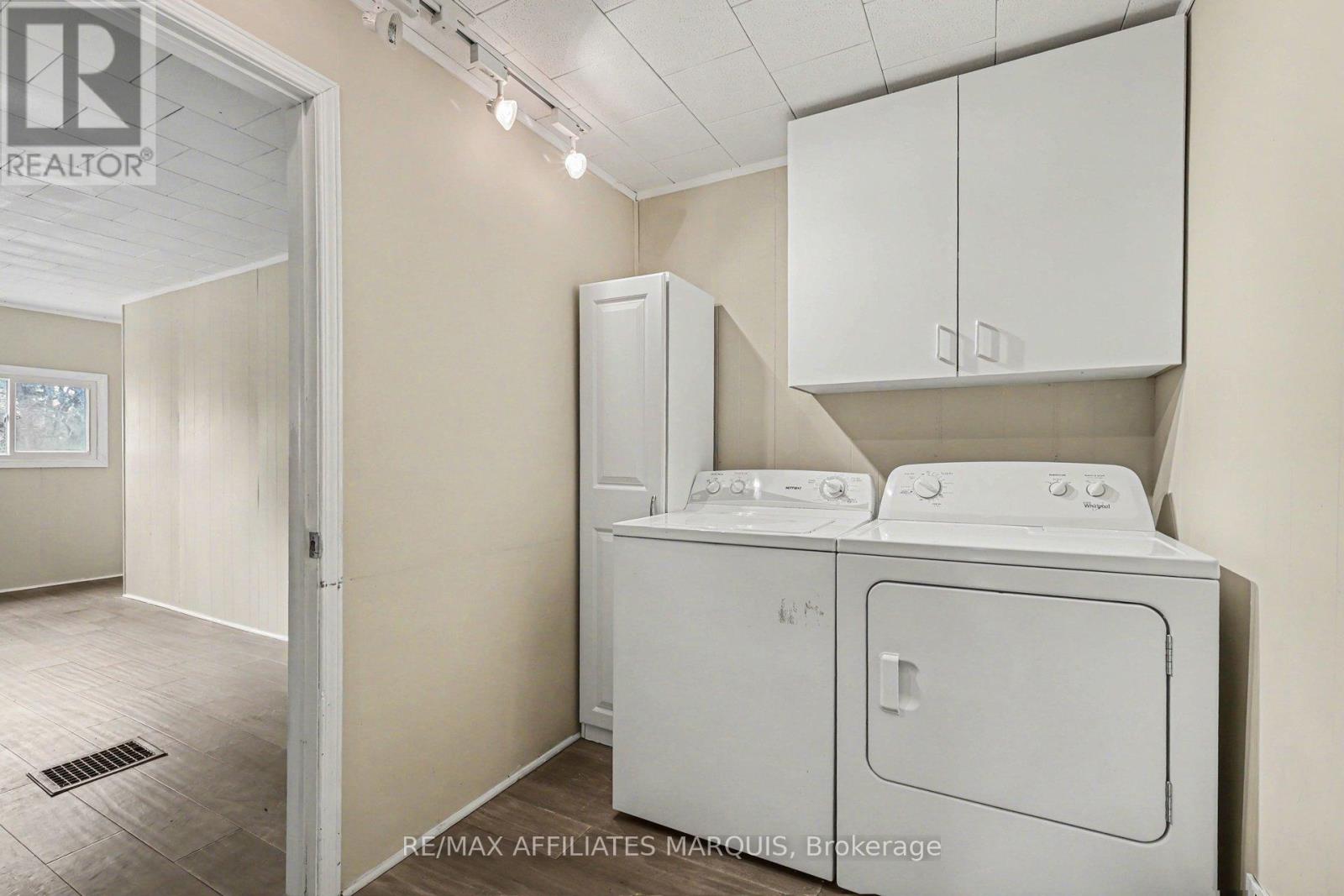 6036 Perth Street, Ottawa, Ontario  K0A 2Z0 - Photo 19 - X13037190