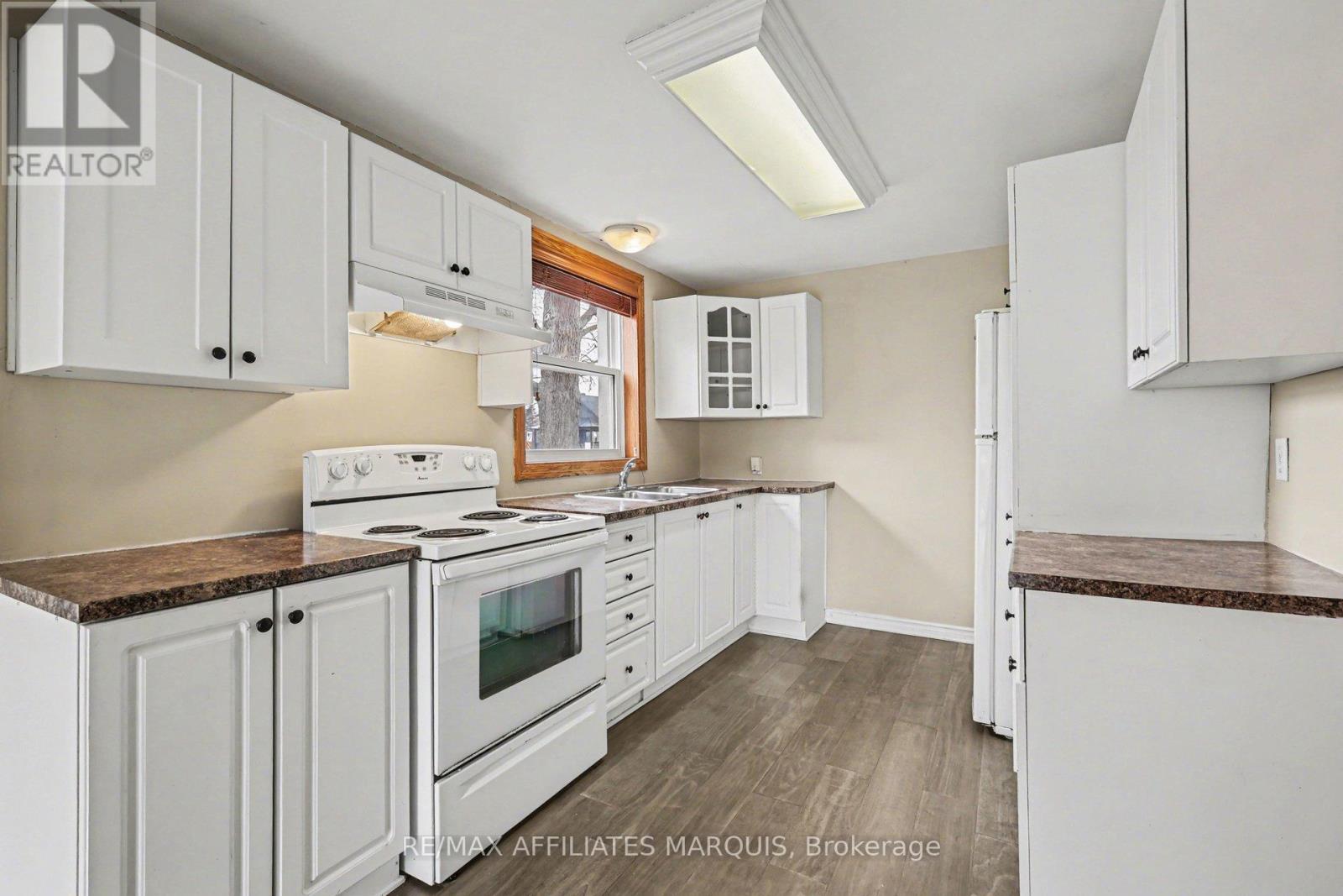 6036 Perth Street, Ottawa, Ontario  K0A 2Z0 - Photo 20 - X13037190