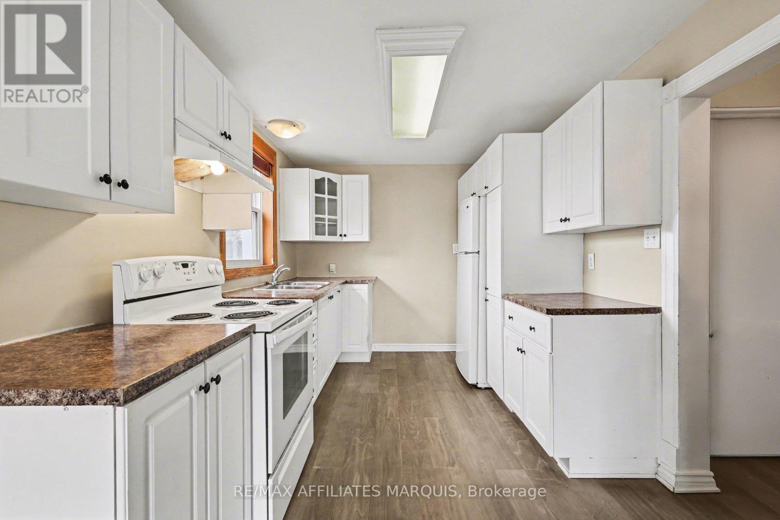 6036 Perth Street, Ottawa, Ontario  K0A 2Z0 - Photo 21 - X13037190