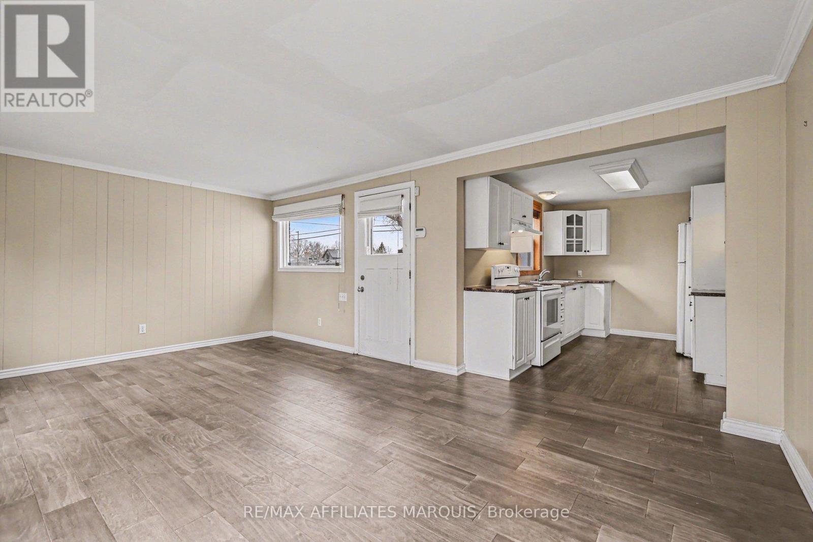 6036 Perth Street, Ottawa, Ontario  K0A 2Z0 - Photo 22 - X13037190