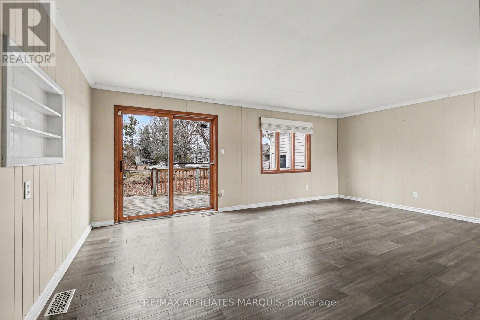 6036 Perth Street, Ottawa, Ontario  K0A 2Z0 - Photo 23 - X13037190