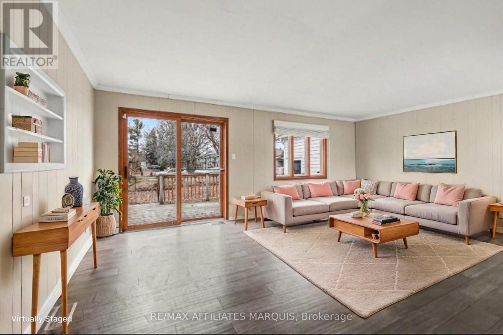 6036 Perth Street, Ottawa, Ontario  K0A 2Z0 - Photo 24 - X13037190