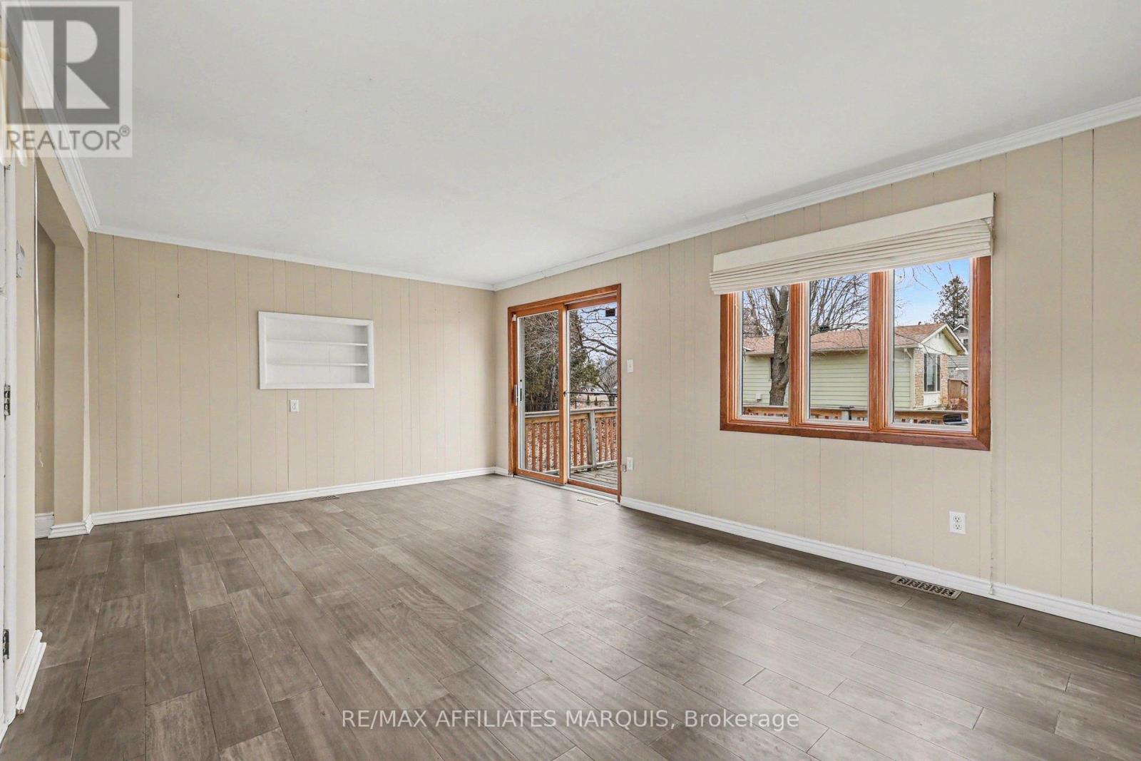 6036 Perth Street, Ottawa, Ontario  K0A 2Z0 - Photo 25 - X13037190