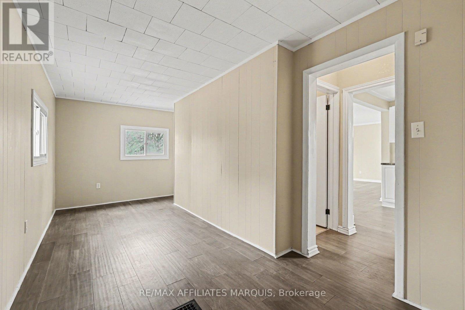 6036 Perth Street, Ottawa, Ontario  K0A 2Z0 - Photo 26 - X13037190