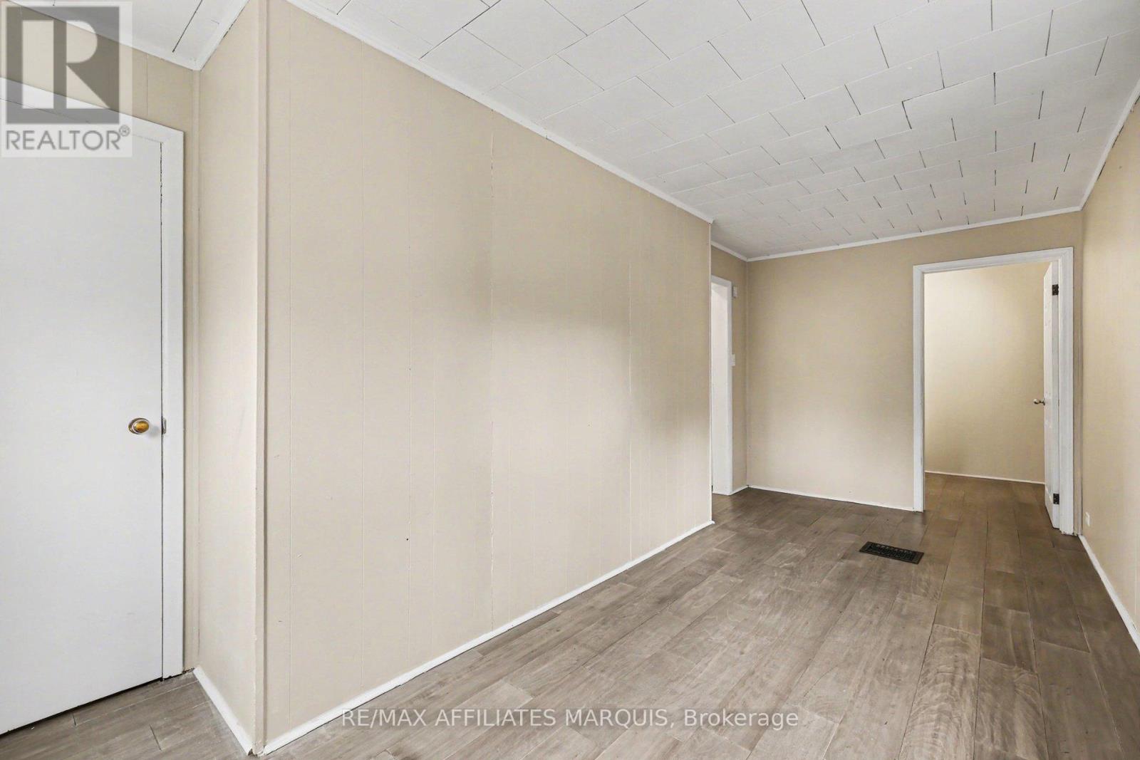 6036 Perth Street, Ottawa, Ontario  K0A 2Z0 - Photo 27 - X13037190