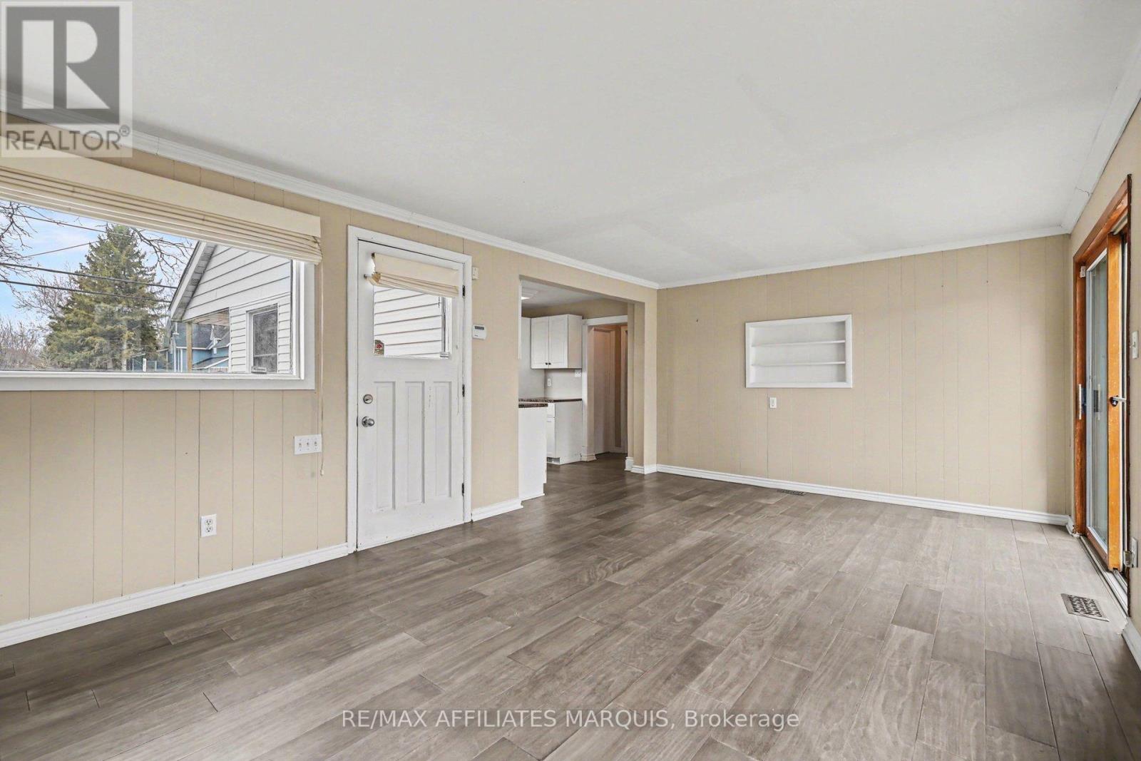 6036 Perth Street, Ottawa, Ontario  K0A 2Z0 - Photo 28 - X13037190