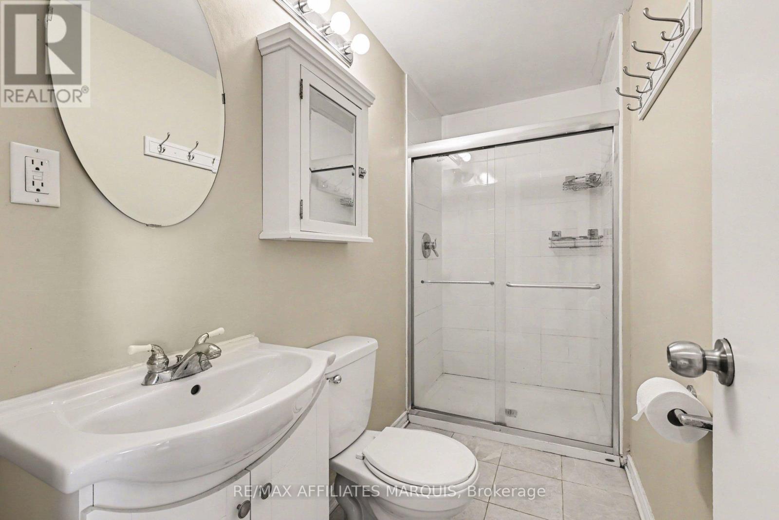 6036 Perth Street, Ottawa, Ontario  K0A 2Z0 - Photo 29 - X13037190