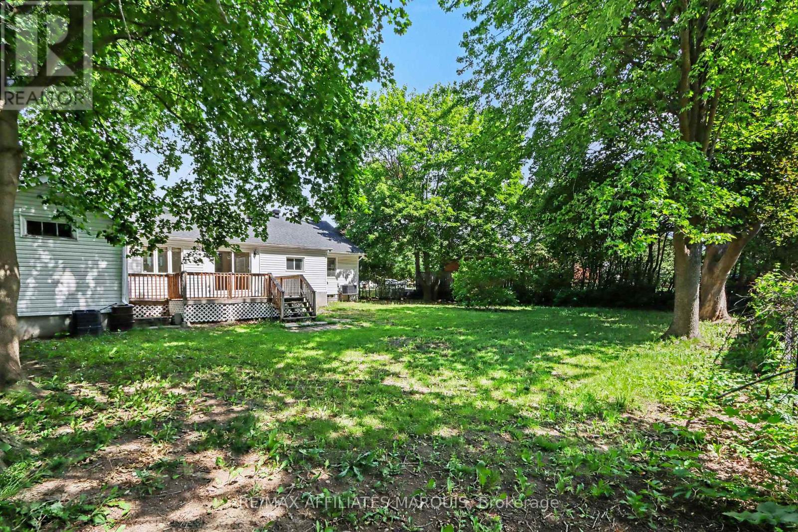 6036 Perth Street, Ottawa, Ontario  K0A 2Z0 - Photo 5 - X13037190