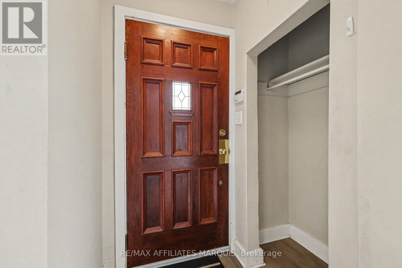 6036 Perth Street, Ottawa, Ontario  K0A 2Z0 - Photo 6 - X13037190