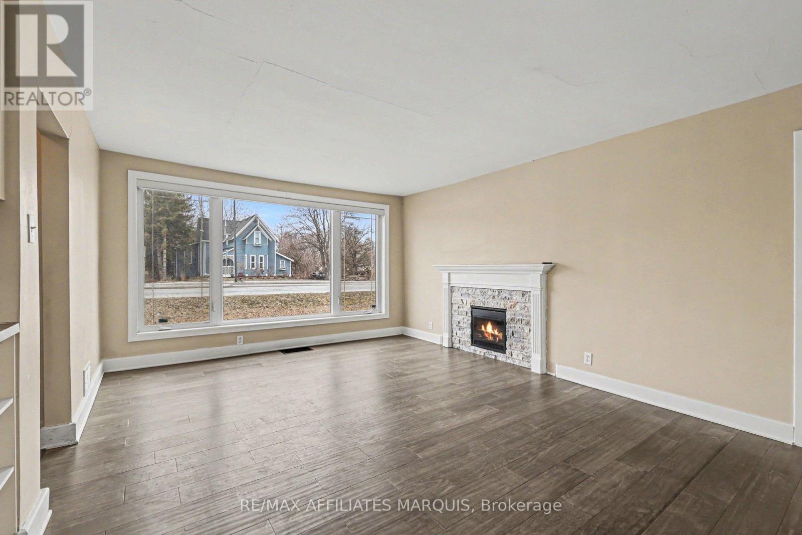 6036 Perth Street, Ottawa, Ontario  K0A 2Z0 - Photo 8 - X13037190