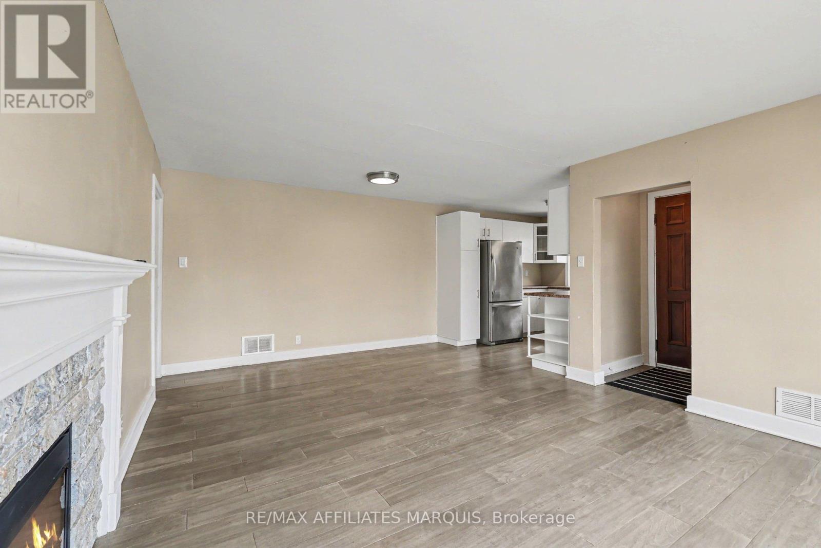 6036 Perth Street, Ottawa, Ontario  K0A 2Z0 - Photo 9 - X13037190