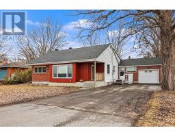6036 PERTH STREET, Ottawa, Ontario