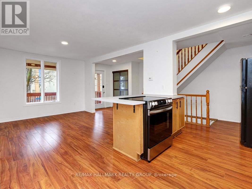 193 Gladu Street, Ottawa, Ontario  K1L 6N3 - Photo 10 - X13037232
