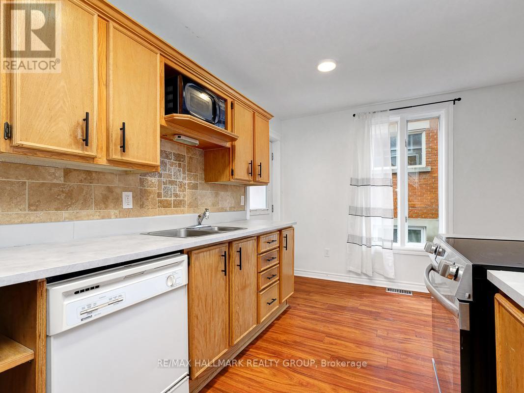193 Gladu Street, Ottawa, Ontario  K1L 6N3 - Photo 11 - X13037232