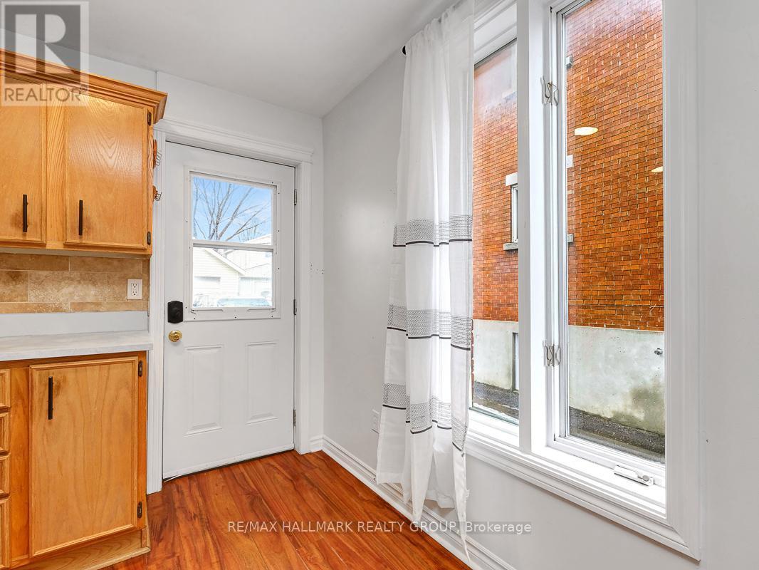 193 Gladu Street, Ottawa, Ontario  K1L 6N3 - Photo 12 - X13037232