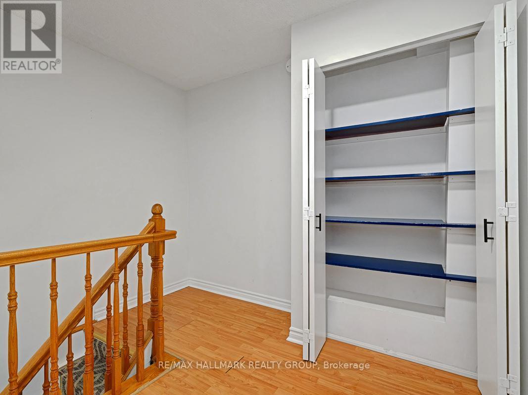 193 Gladu Street, Ottawa, Ontario  K1L 6N3 - Photo 13 - X13037232