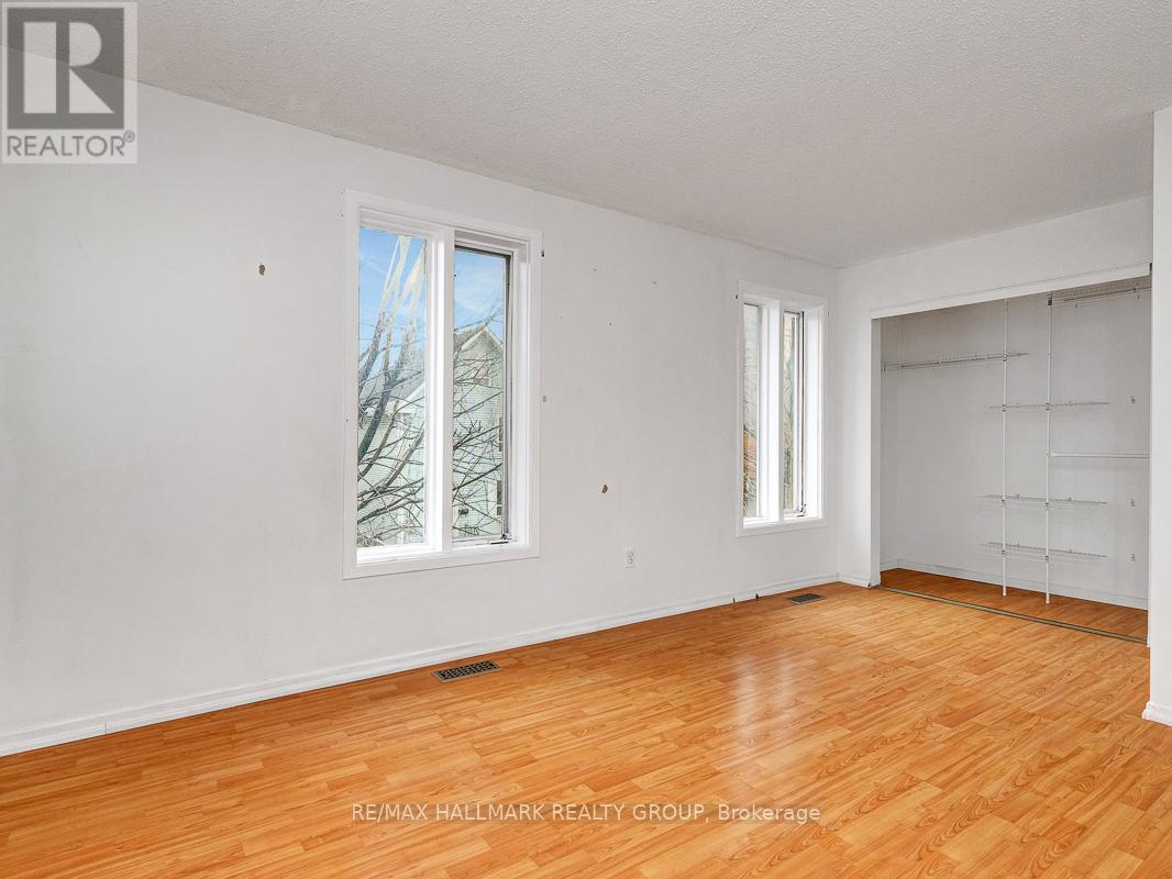 193 Gladu Street, Ottawa, Ontario  K1L 6N3 - Photo 14 - X13037232