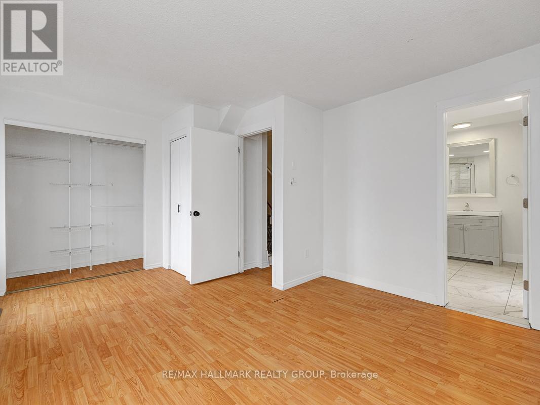 193 Gladu Street, Ottawa, Ontario  K1L 6N3 - Photo 15 - X13037232