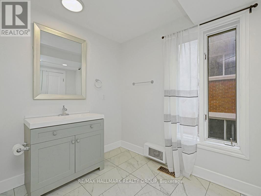 193 Gladu Street, Ottawa, Ontario  K1L 6N3 - Photo 17 - X13037232