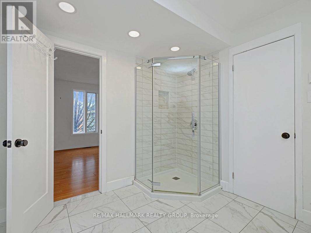 193 Gladu Street, Ottawa, Ontario  K1L 6N3 - Photo 18 - X13037232