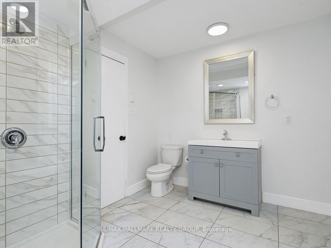 193 Gladu Street, Ottawa, Ontario  K1L 6N3 - Photo 19 - X13037232