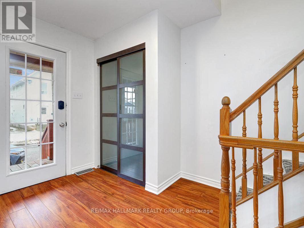 193 Gladu Street, Ottawa, Ontario  K1L 6N3 - Photo 2 - X13037232