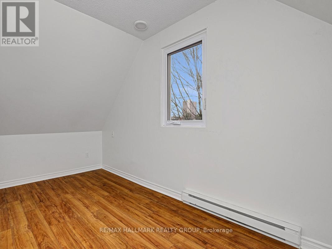 193 Gladu Street, Ottawa, Ontario  K1L 6N3 - Photo 20 - X13037232