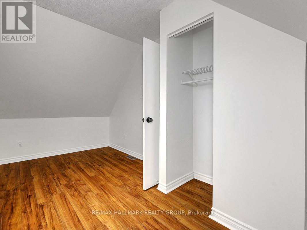 193 Gladu Street, Ottawa, Ontario  K1L 6N3 - Photo 21 - X13037232