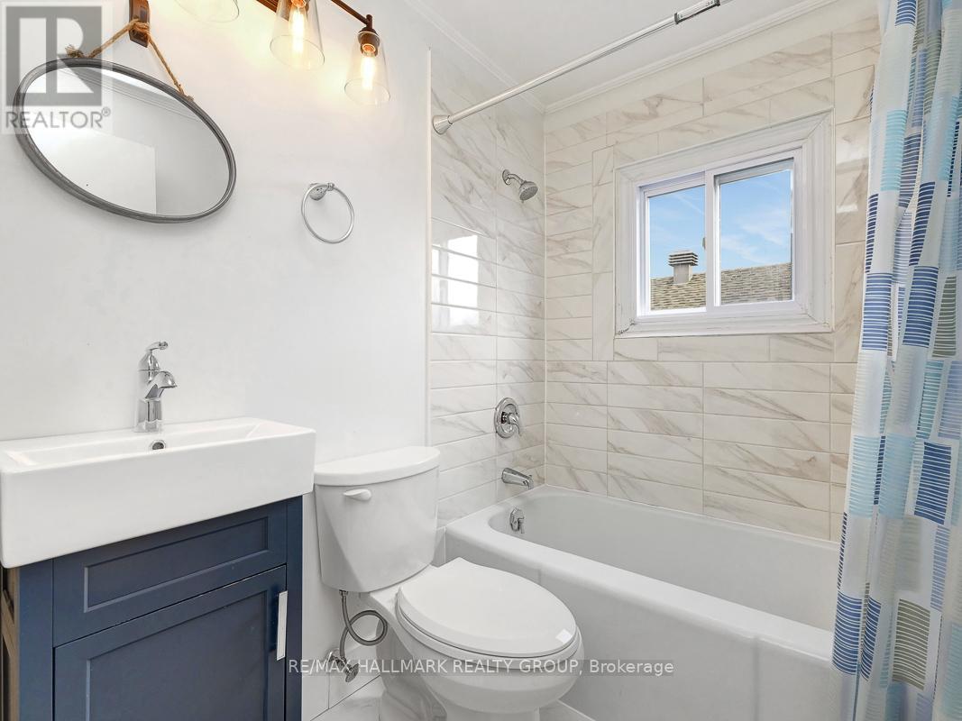 193 Gladu Street, Ottawa, Ontario  K1L 6N3 - Photo 22 - X13037232