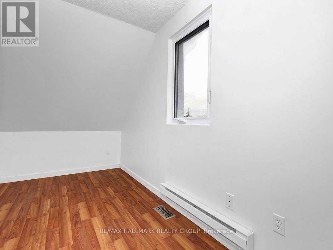 193 Gladu Street, Ottawa, Ontario  K1L 6N3 - Photo 23 - X13037232