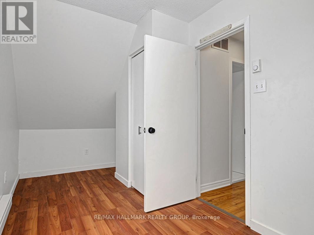 193 Gladu Street, Ottawa, Ontario  K1L 6N3 - Photo 24 - X13037232