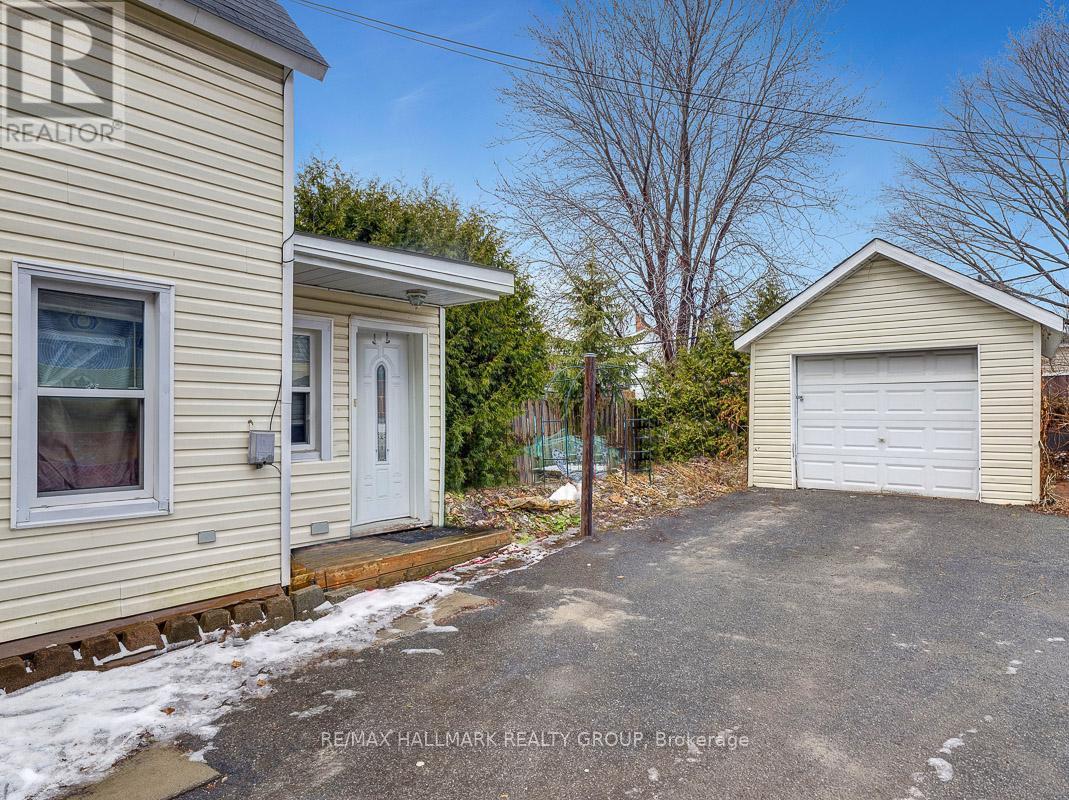 193 Gladu Street, Ottawa, Ontario  K1L 6N3 - Photo 25 - X13037232