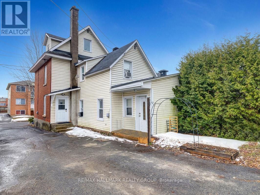 193 Gladu Street, Ottawa, Ontario  K1L 6N3 - Photo 26 - X13037232