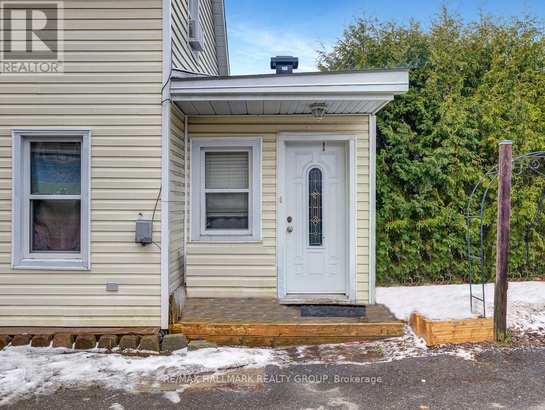 193 Gladu Street, Ottawa, Ontario  K1L 6N3 - Photo 27 - X13037232