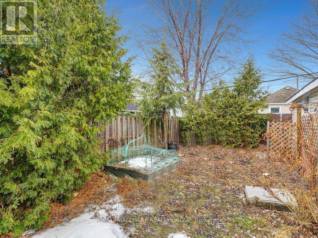 193 Gladu Street, Ottawa, Ontario  K1L 6N3 - Photo 28 - X13037232