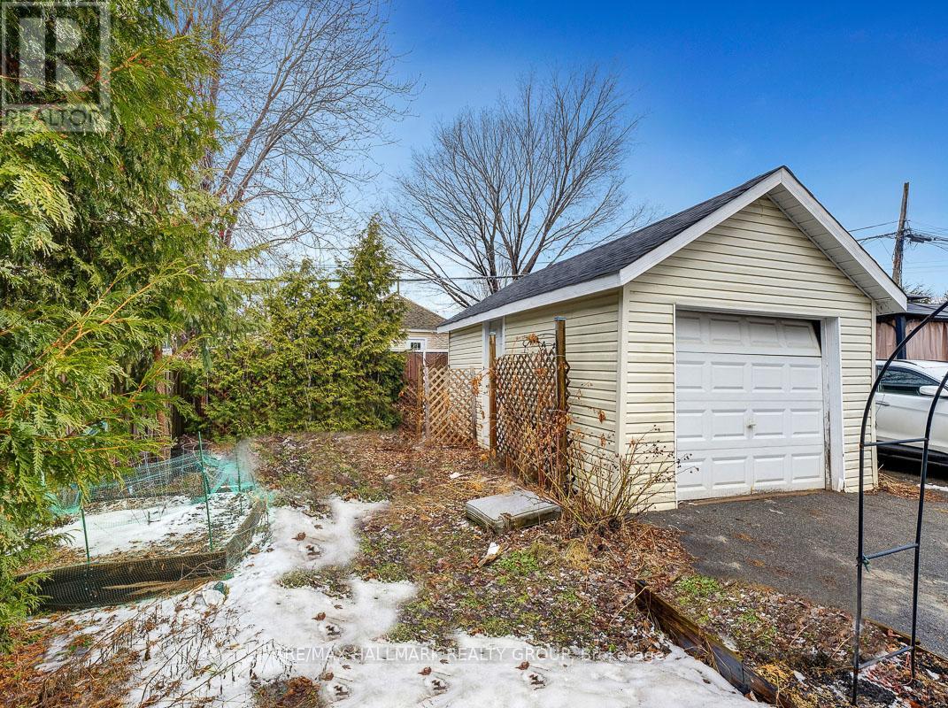 193 Gladu Street, Ottawa, Ontario  K1L 6N3 - Photo 29 - X13037232