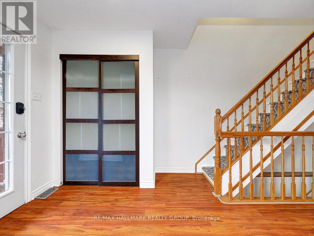 193 Gladu Street, Ottawa, Ontario  K1L 6N3 - Photo 3 - X13037232