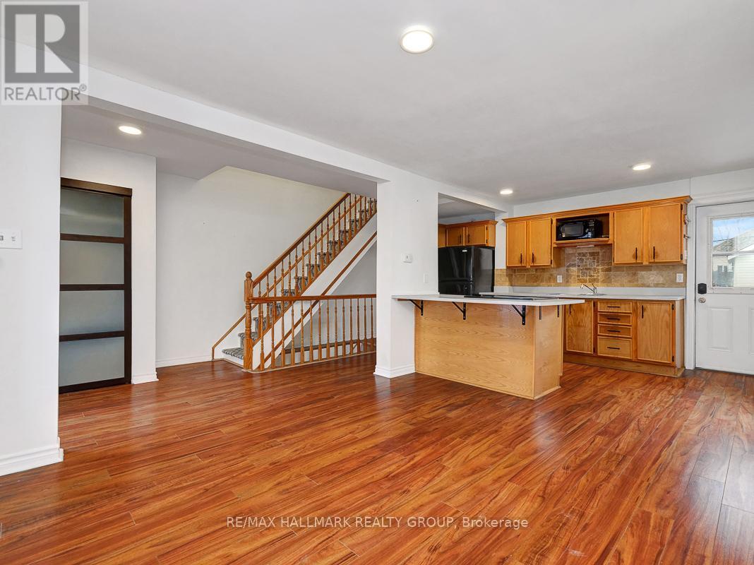 193 Gladu Street, Ottawa, Ontario  K1L 6N3 - Photo 5 - X13037232