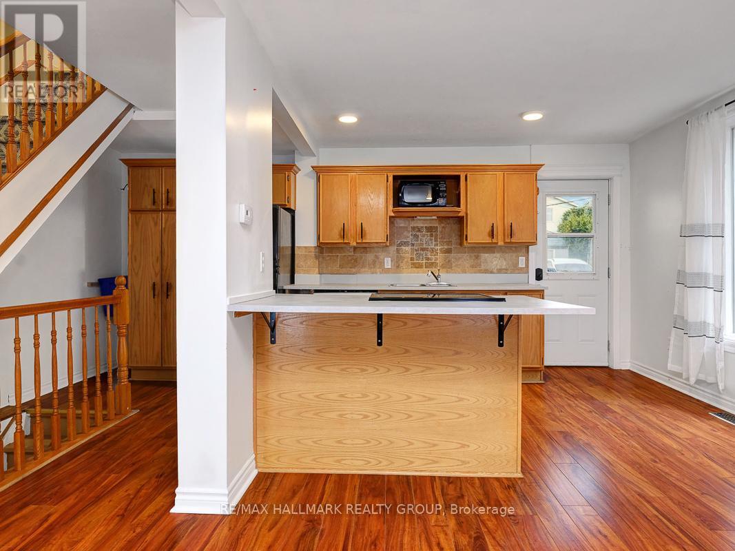 193 Gladu Street, Ottawa, Ontario  K1L 6N3 - Photo 6 - X13037232