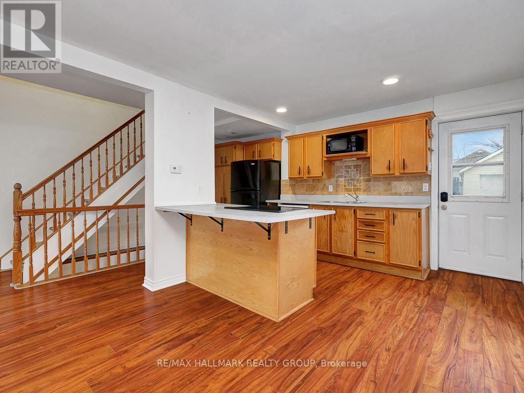 193 Gladu Street, Ottawa, Ontario  K1L 6N3 - Photo 7 - X13037232