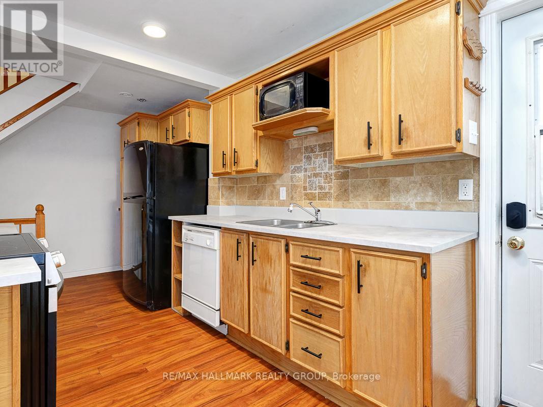 193 Gladu Street, Ottawa, Ontario  K1L 6N3 - Photo 8 - X13037232