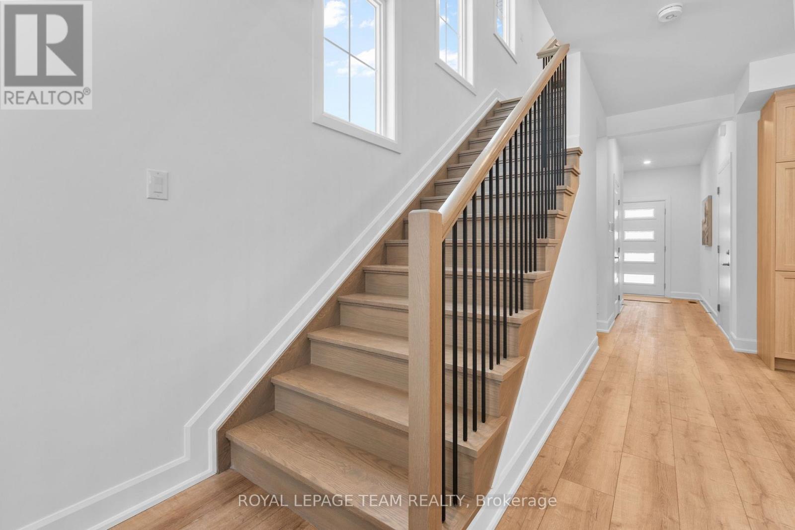 750 Tailslide Private, Ottawa, Ontario  K0A 1L0 - Photo 15 - X13037258