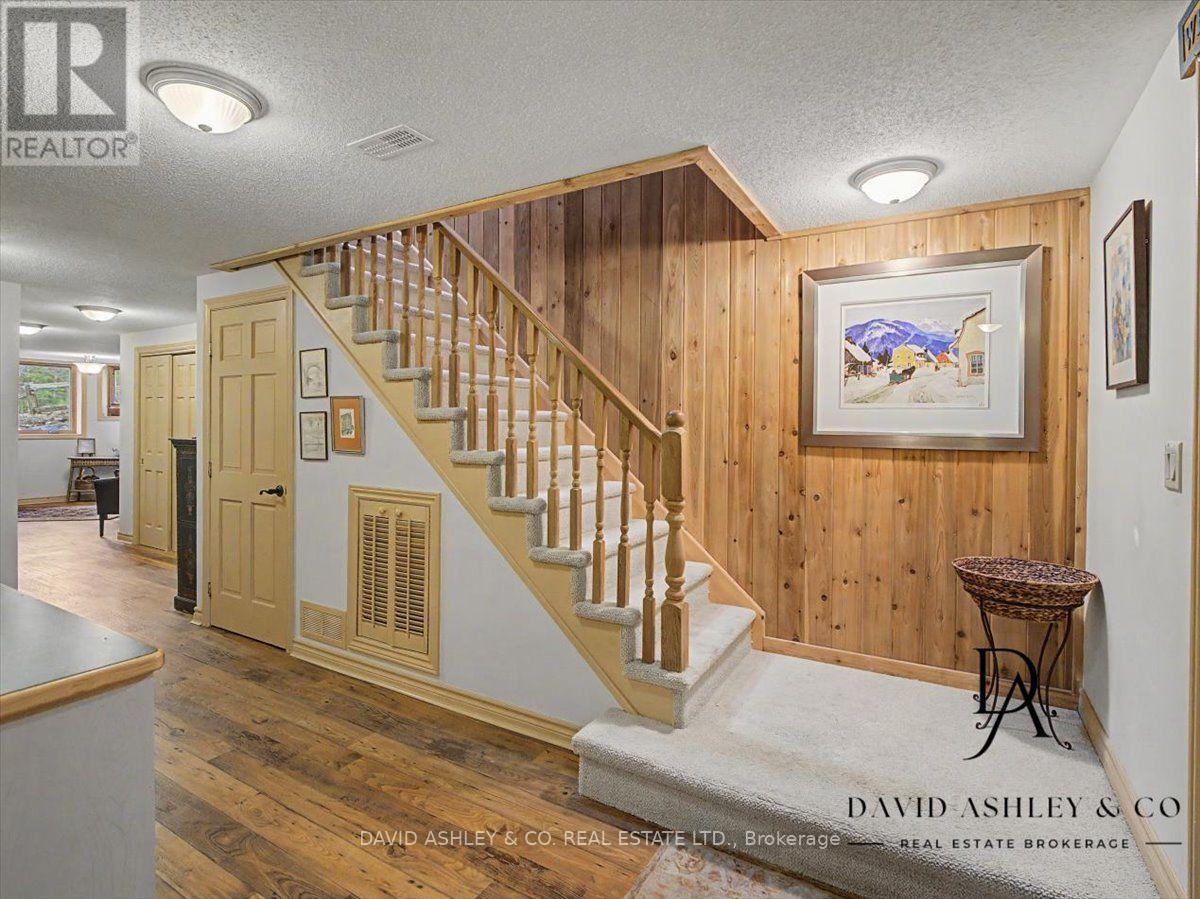 941 Jones Falls Road S, Rideau Lakes, Ontario  K0G 1E0 - Photo 15 - X13037286