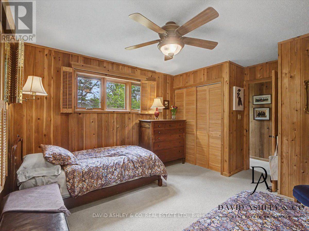 941 Jones Falls Road S, Rideau Lakes, Ontario  K0G 1E0 - Photo 24 - X13037286