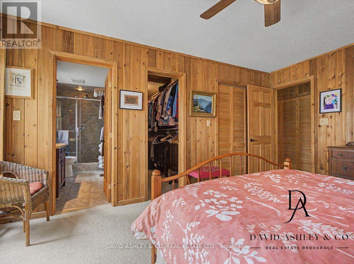 941 Jones Falls Road S, Rideau Lakes, Ontario  K0G 1E0 - Photo 26 - X13037286