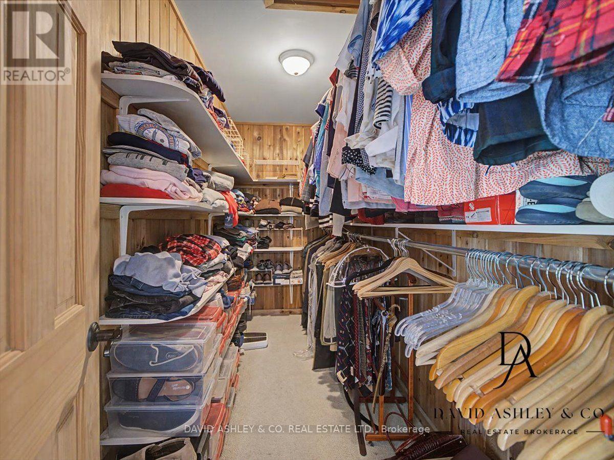 941 Jones Falls Road S, Rideau Lakes, Ontario  K0G 1E0 - Photo 28 - X13037286