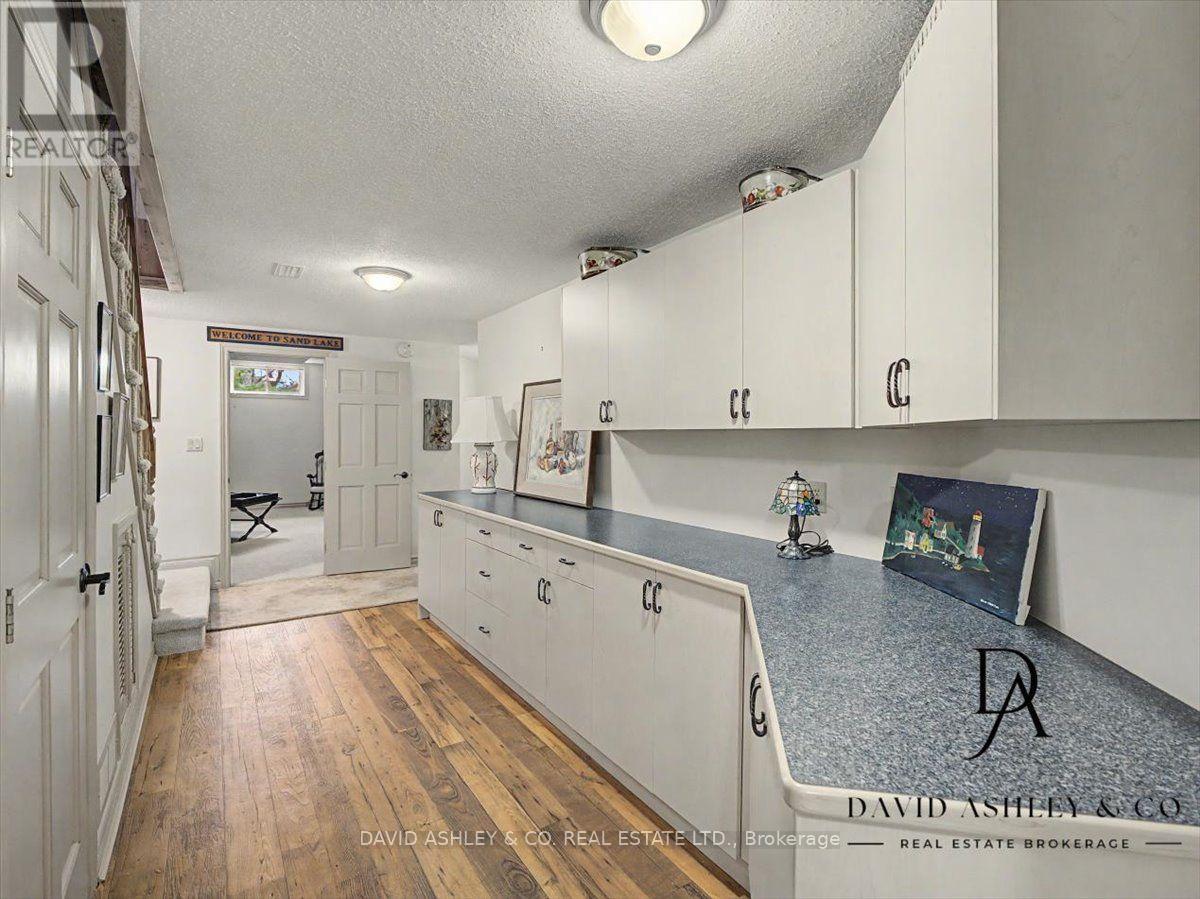 941 Jones Falls Road S, Rideau Lakes, Ontario  K0G 1E0 - Photo 29 - X13037286