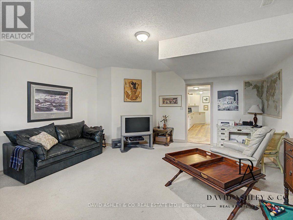 941 Jones Falls Road S, Rideau Lakes, Ontario  K0G 1E0 - Photo 30 - X13037286