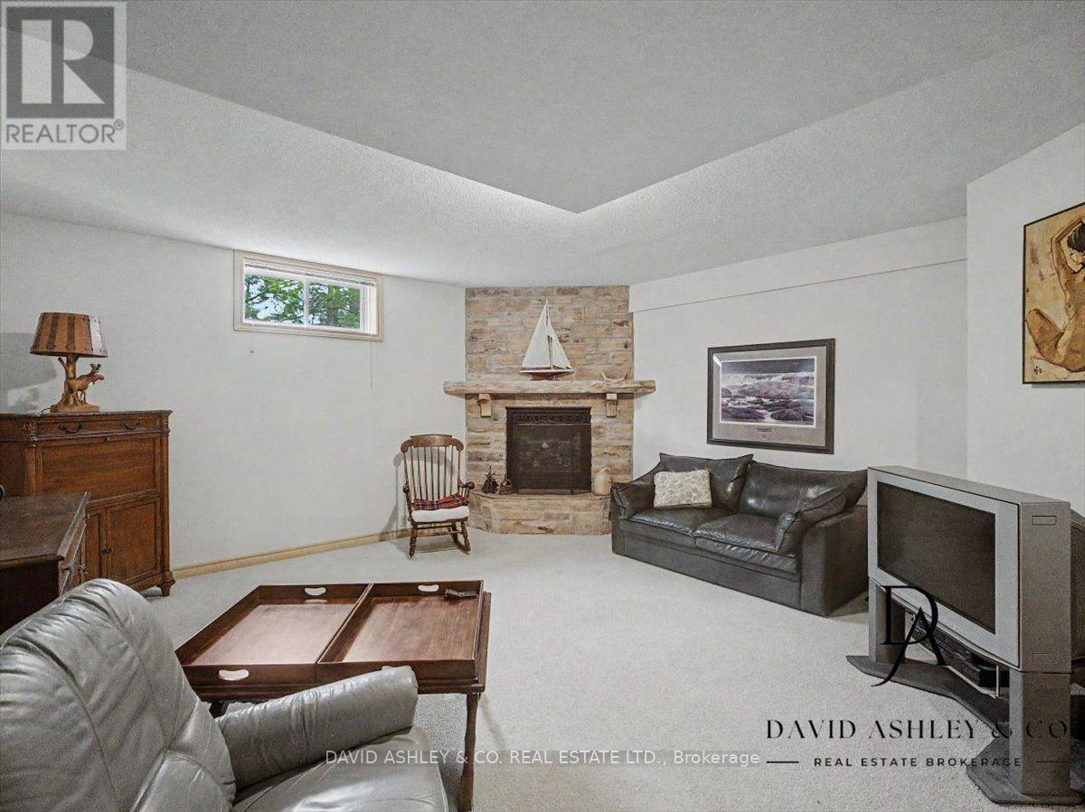 941 Jones Falls Road S, Rideau Lakes, Ontario  K0G 1E0 - Photo 31 - X13037286