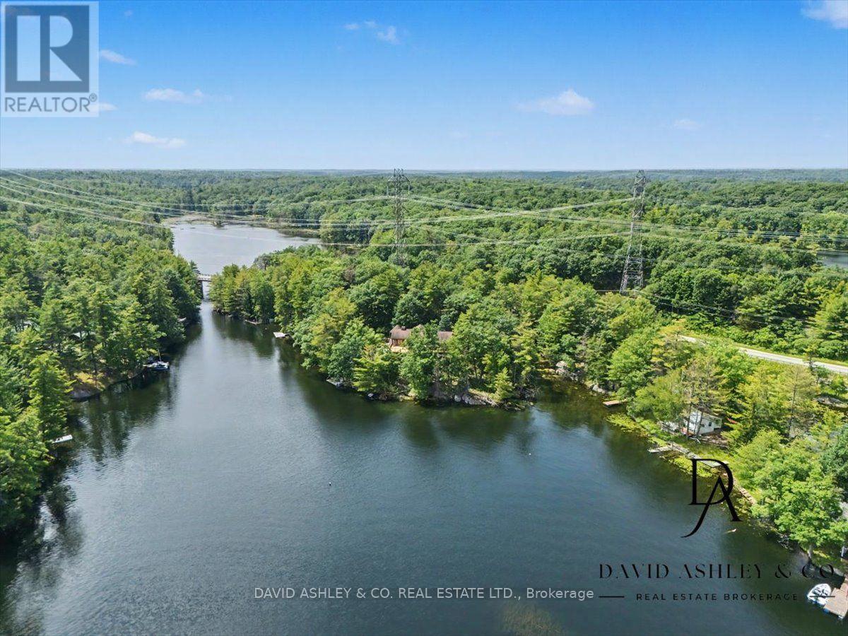 941 Jones Falls Road S, Rideau Lakes, Ontario  K0G 1E0 - Photo 46 - X13037286